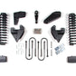BDS Suspension 6 Inch Lift Kit | Ford F100/F150 (80-96) 4WD - Trucks R Us