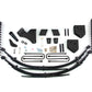 BDS Suspension 6 Inch Lift Kit | Ford F250/F350 Super Duty (08-10) 4WD | Gas - Trucks R Us