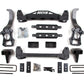 BDS Suspension 6 Inch Lift Kit | Ford F150 (15-20) 2WD - Trucks R Us