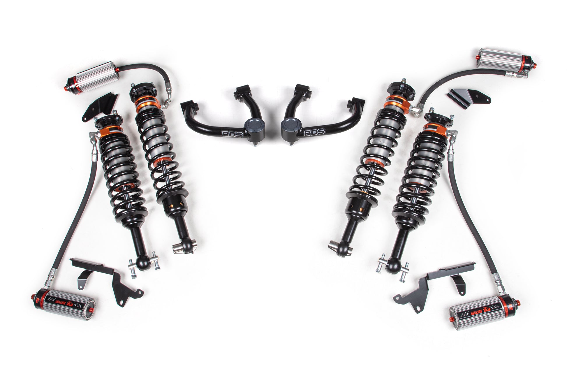 bds_ford__1904FRS_1905FRS_01.jpg