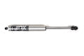 2.0 IFP Steering Stabilizer Shock | 18.25 x 12.15 EB1/EB1