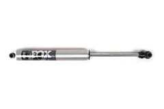 FOX FOX 2.0 IFP Steering Stabilizer Shock | Ram 2500 (14-25) and 3500 (13-22) - Trucks R Us