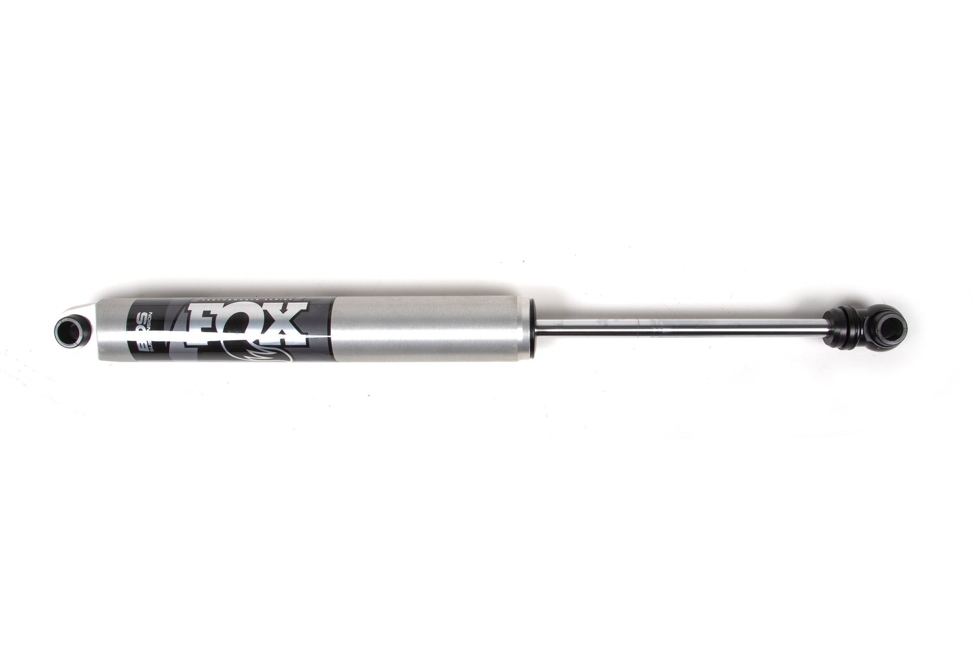 FOX FOX 2.0 IFP Rear Shock | 5-6.5 Inch Lift | Performance Series | Chevy Silverado and GMC Sierra 2500HD / 3500HD (20-25) - Trucks R Us