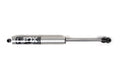 2.0 IFP Steering Stabilizer Shock | Ram 2500 (14-25) and 3500 (13-22)