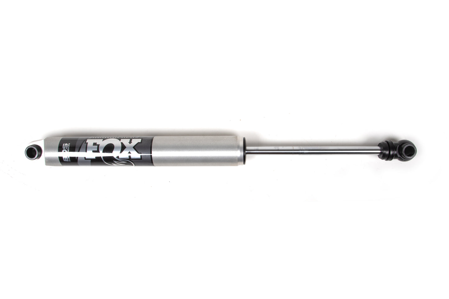 FOX 2.0 IFP Front Shock | 5-6.5 Inch Lift | Performance Series | Chevy Silverado and GMC Sierra 2500HD / 3500HD (20-26)