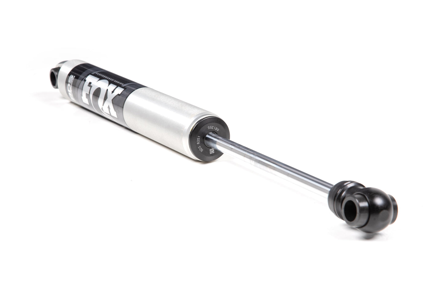 FOX FOX 2.0 IFP Steering Stabilizer Shock | 23.9 x 15.8 EB1/EB1 - Trucks R Us