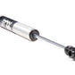 BDS Suspension FOX 2.0 IFP Shock | Performance Series | 23.65 x 15.05 x 2- EB1/EB1 - Trucks R Us