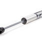 FOX FOX 2.0 IFP Steering Stabilizer Shock | 23.9 x 15.8 EB1/EB1 - Trucks R Us