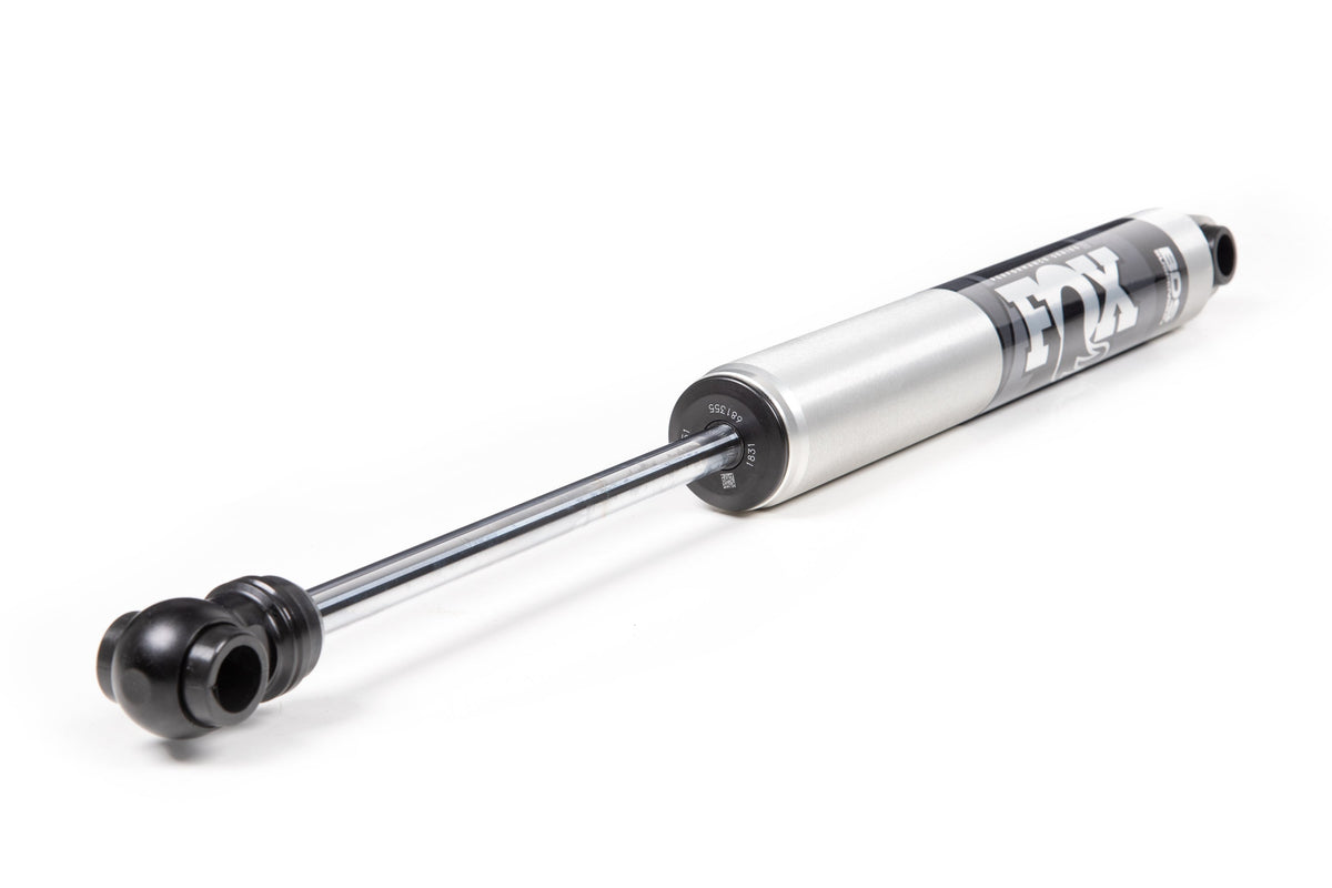 FOX FOX 2.0 IFP Steering Stabilizer Shock | 23.9 x 15.8 EB1/EB1 - Trucks R Us