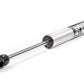 BDS Suspension FOX 2.0 IFP Shock | Performance Series | 23.65 x 15.05 x 2- EB1/EB1 - Trucks R Us