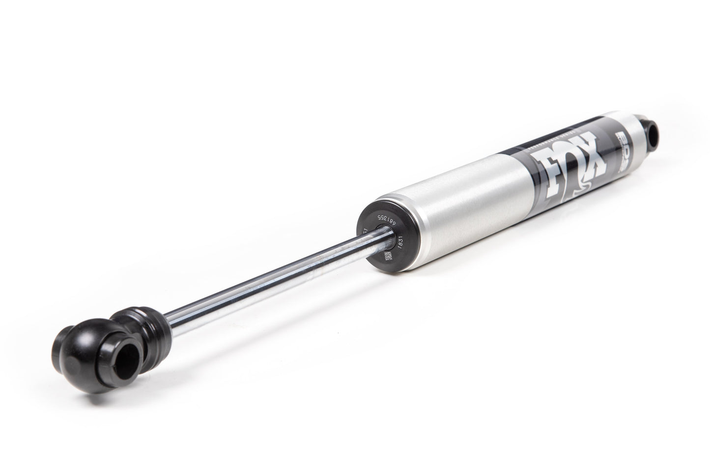 FOX FOX 2.0 IFP Steering Stabilizer Shock | 20.5 x 13.4 EB1/EB1 - Trucks R Us