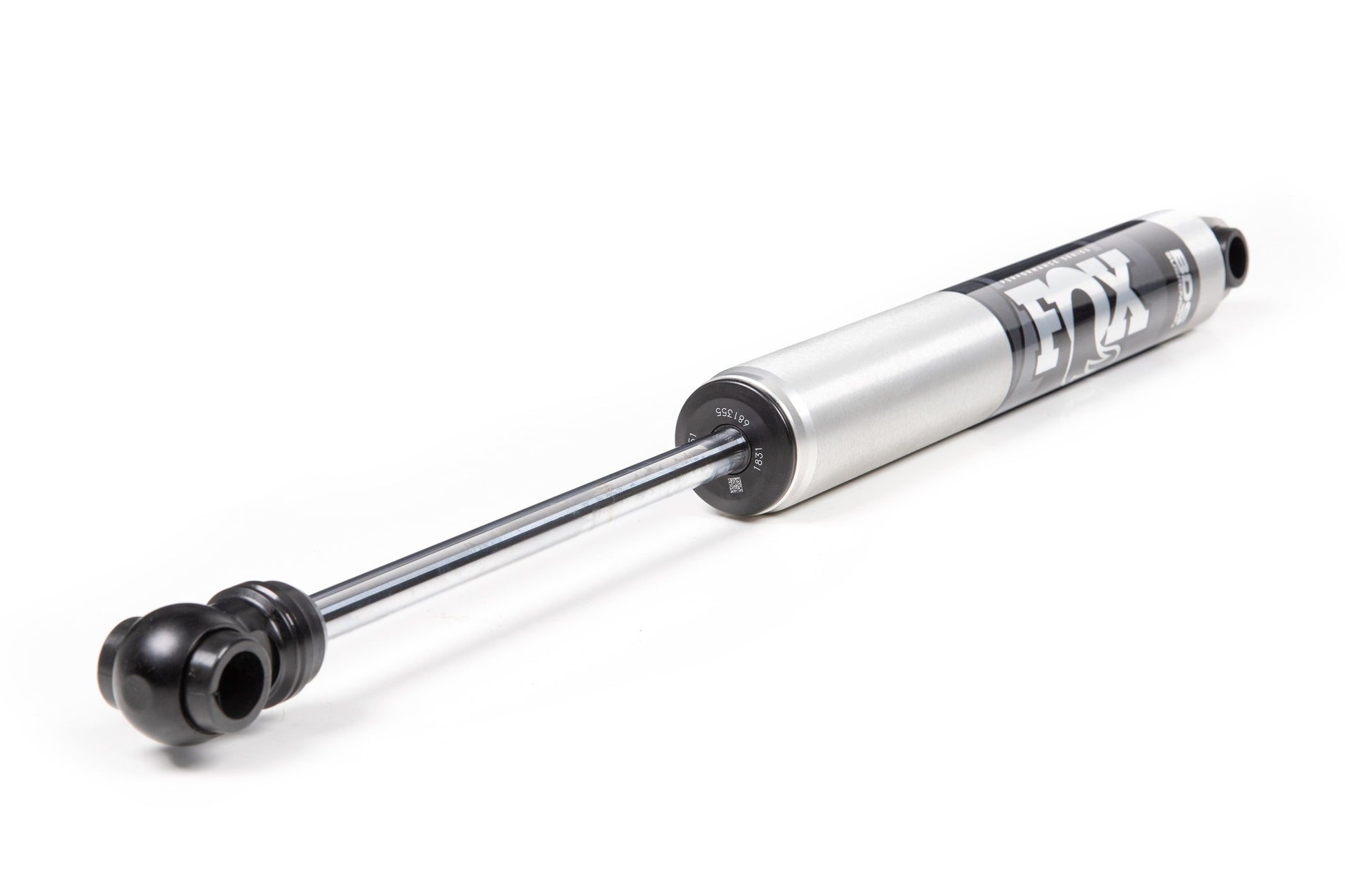 FOX FOX 2.0 IFP Steering Stabilizer Shock | 20.5 x 13.4 EB1/EB1 - Trucks R Us