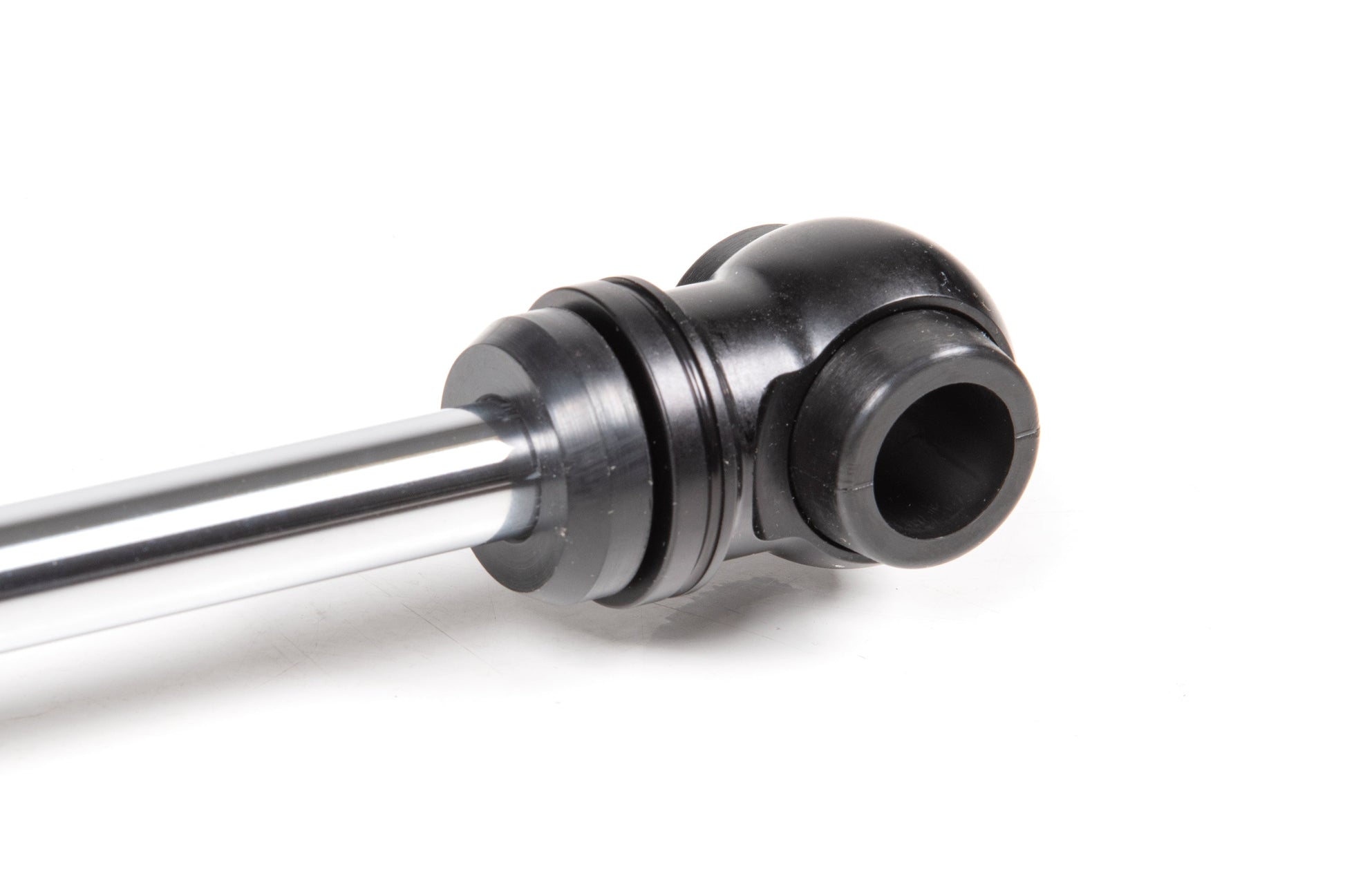 FOX FOX 2.0 IFP Steering Stabilizer Shock | 23.9 x 15.8 EB1/EB1 - Trucks R Us