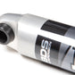 BDS Suspension FOX 2.0 IFP Shock | Performance Series | 23.65 x 15.05 x 2- EB1/EB1 - Trucks R Us