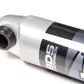 FOX FOX 2.0 IFP Steering Stabilizer Shock | 18.25 x 12.15 EB1/EB1 - Trucks R Us