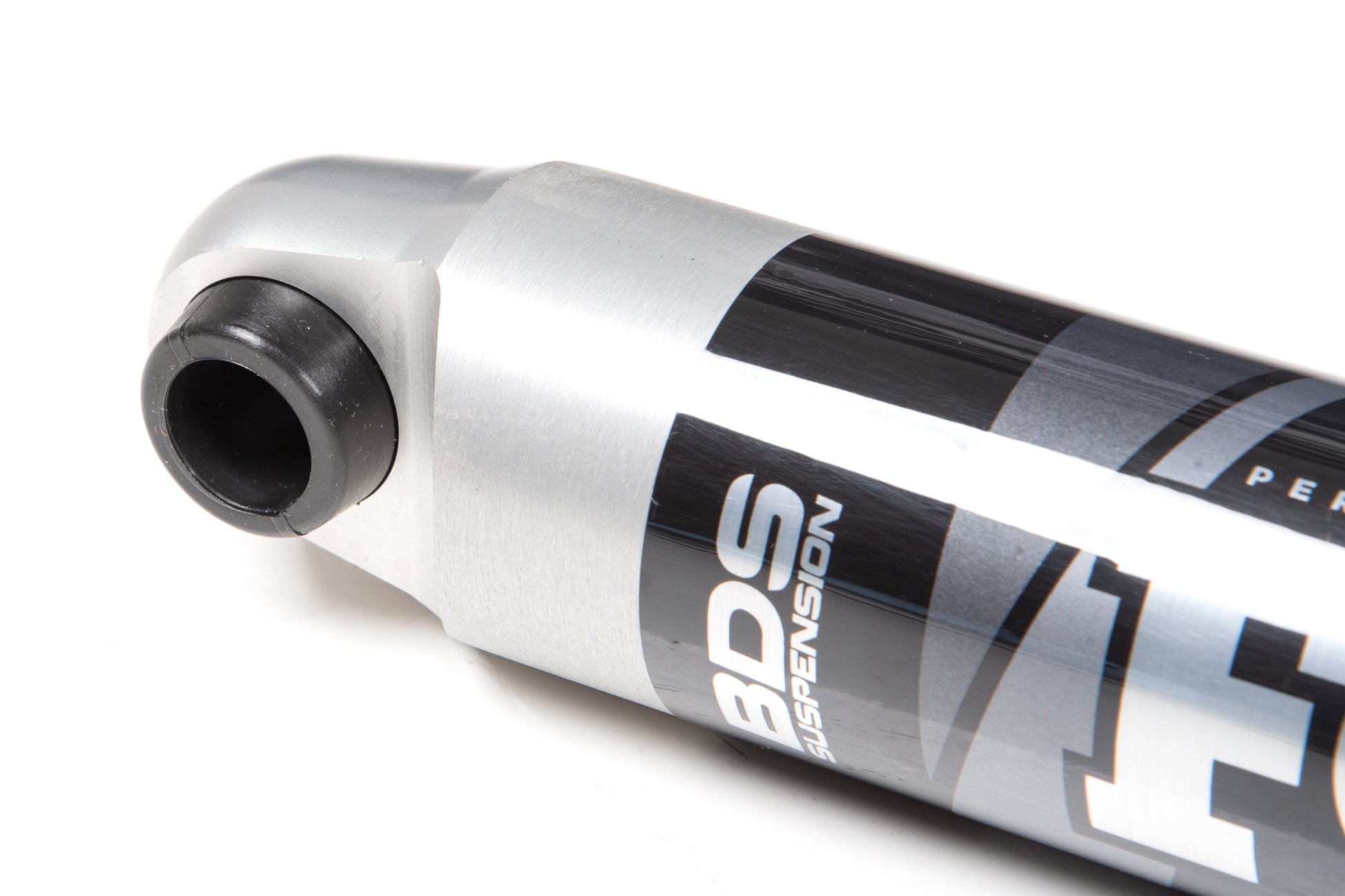 FOX FOX 2.0 IFP Steering Stabilizer Shock | 18.25 x 12.15 EB1/EB1 - Trucks R Us