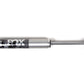 BDS Suspension FOX 2.0 IFP Shock | Performance Series | 25.65 x 16.05 x 2- S50/EB1 - Trucks R Us