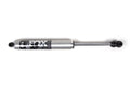 2.0 IFP Shock | Performance Series | 29.85 x 18.25 x 2- S50/EB1