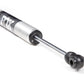 BDS Suspension FOX 2.0 IFP Shock | Performance Series | 25.65 x 16.05 x 2- S50/EB1 - Trucks R Us