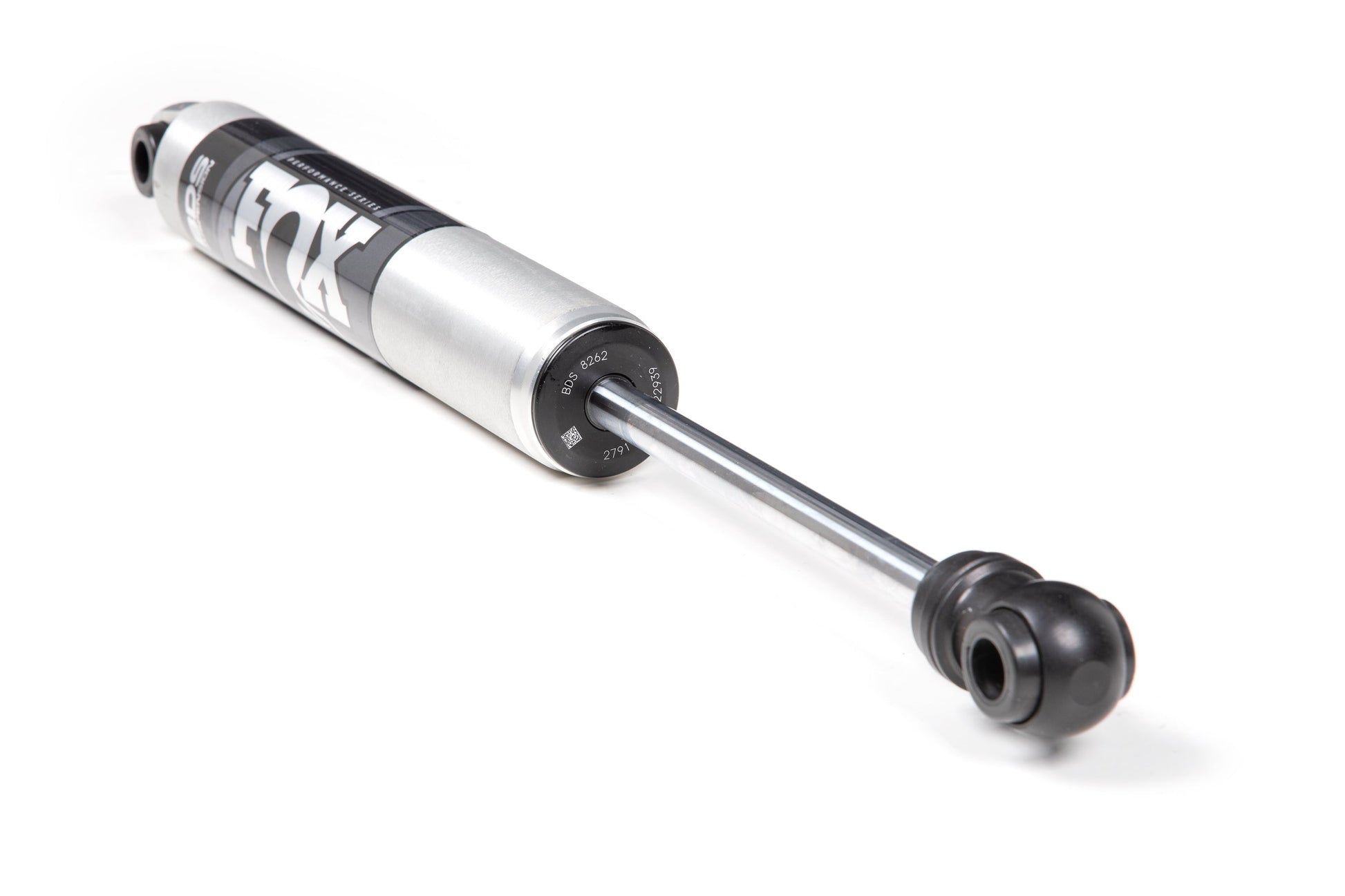 FOX FOX 2.0 IFP Shock | Performance Series | 21.95 x 13.85 x 2- S50/EB1 - Trucks R Us