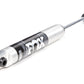 FOX FOX 2.0 IFP Shock | Performance Series | 21.95 x 13.85 x 2- S50/EB1 - Trucks R Us