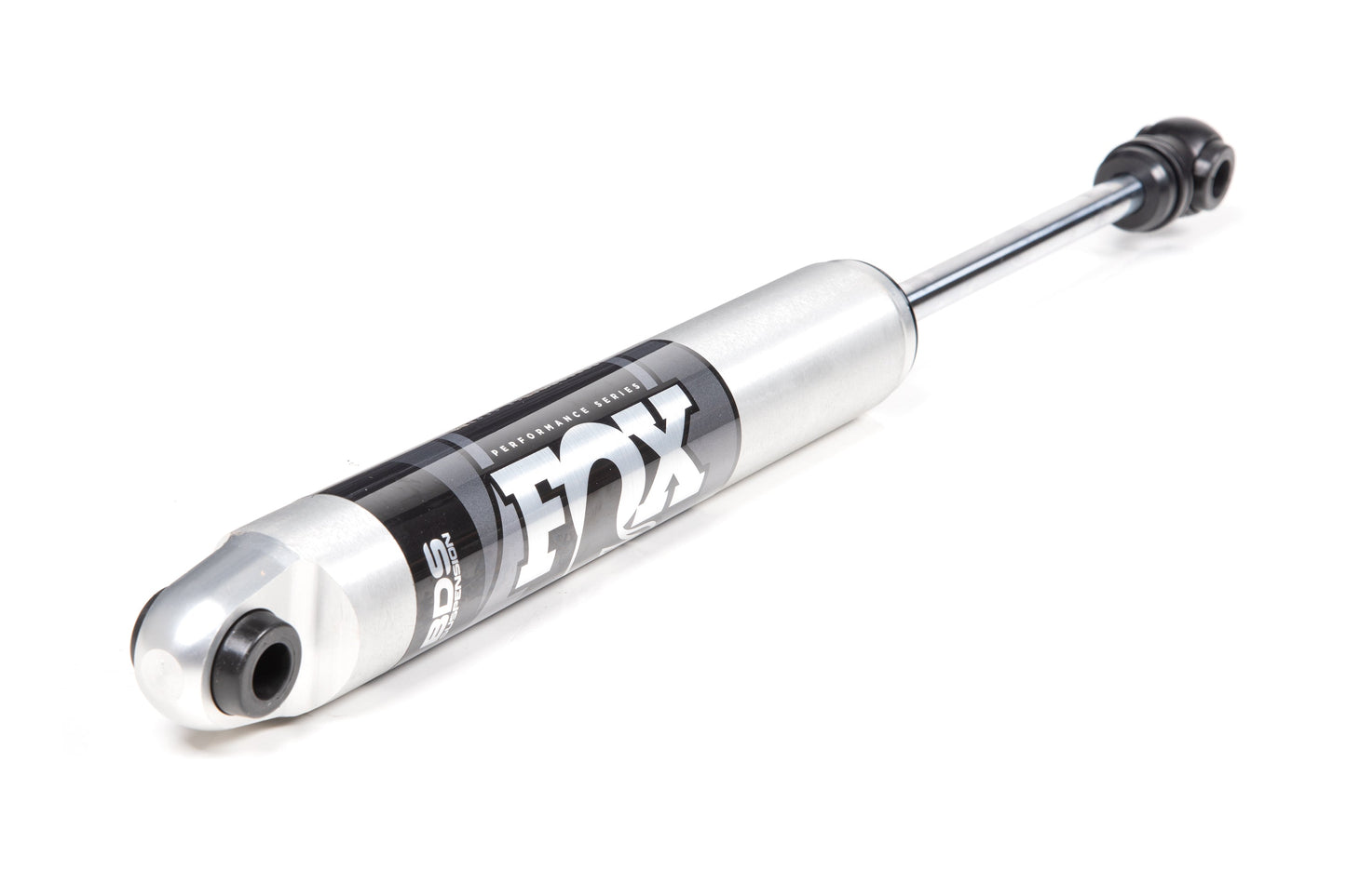 BDS Suspension FOX 2.0 IFP Shock | Performance Series | 25.65 x 16.05 x 2- S50/EB1 - Trucks R Us
