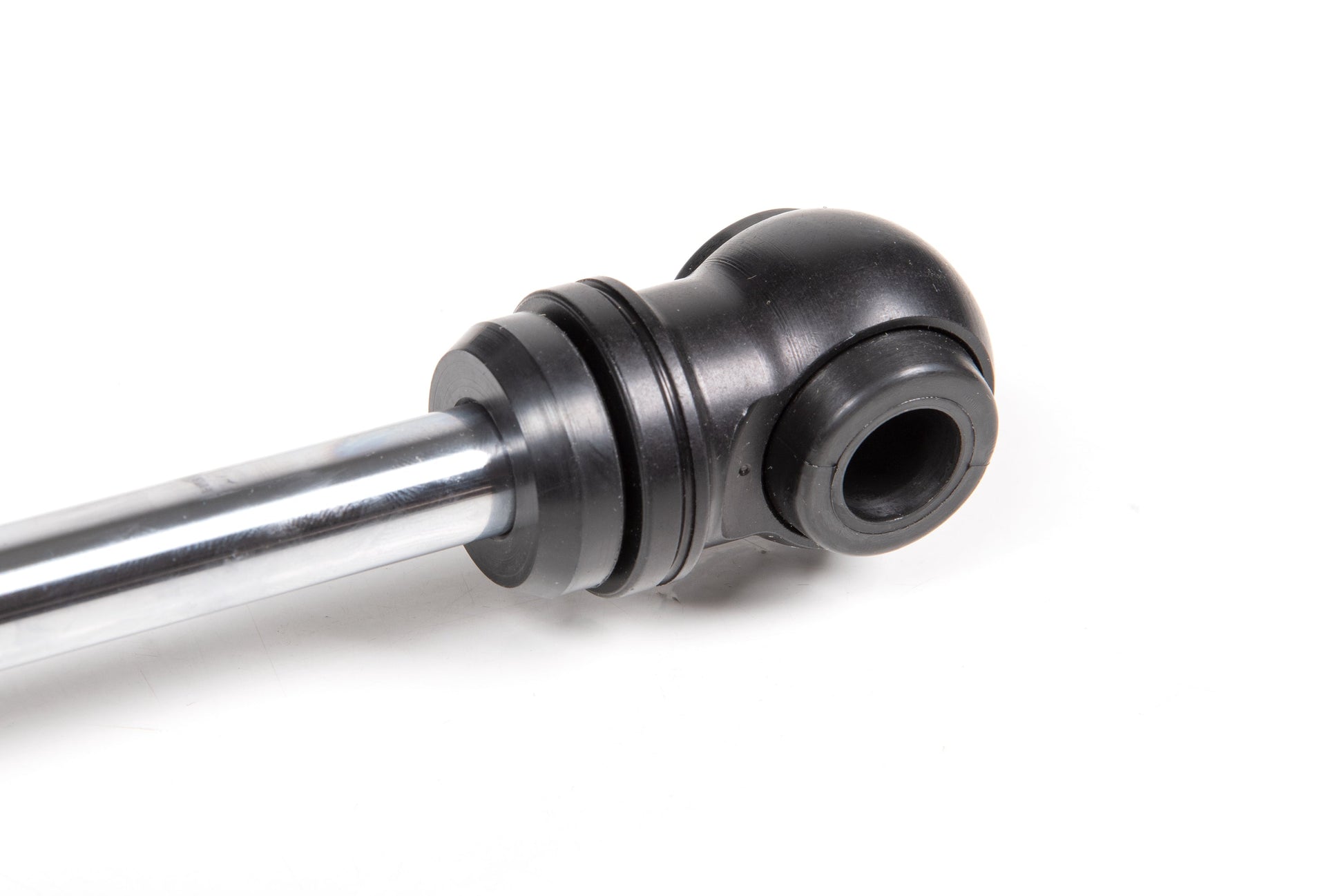 FOX FOX 2.0 IFP Shock | Performance Series | 21.95 x 13.85 x 2- S50/EB1 - Trucks R Us