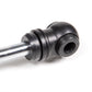 BDS Suspension FOX 2.0 IFP Shock | Performance Series | 25.65 x 16.05 x 2- S50/EB1 - Trucks R Us