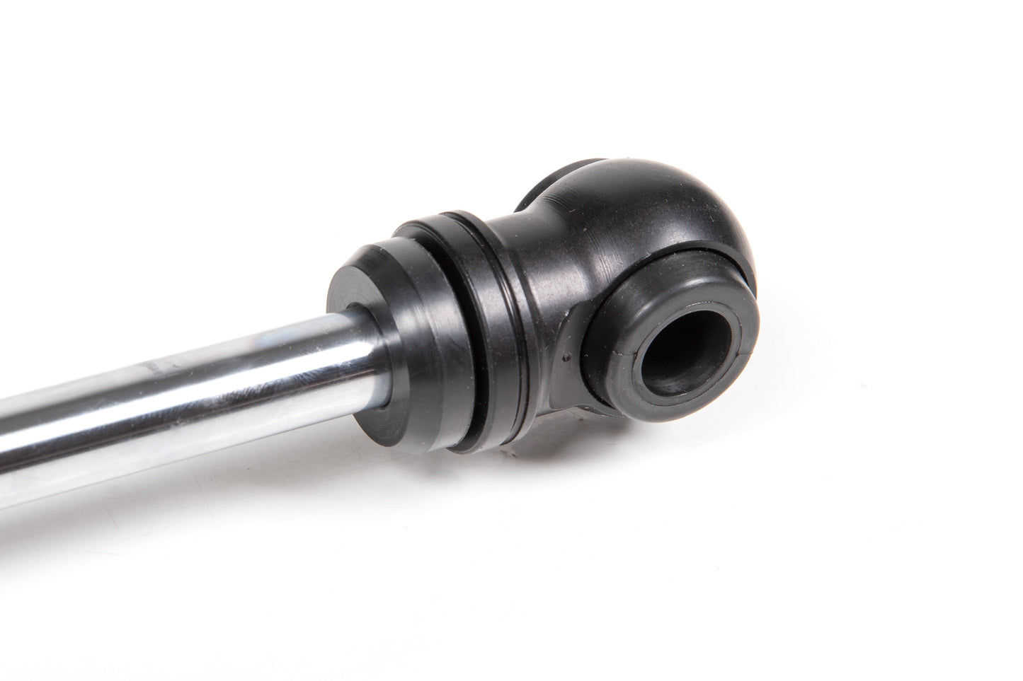 BDS Suspension FOX 2.0 IFP Shock | Performance Series | 25.65 x 16.05 x 2- S50/EB1 - Trucks R Us