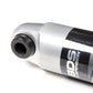 BDS Suspension FOX 2.0 IFP Shock | Performance Series | 25.65 x 16.05 x 2- S50/EB1 - Trucks R Us