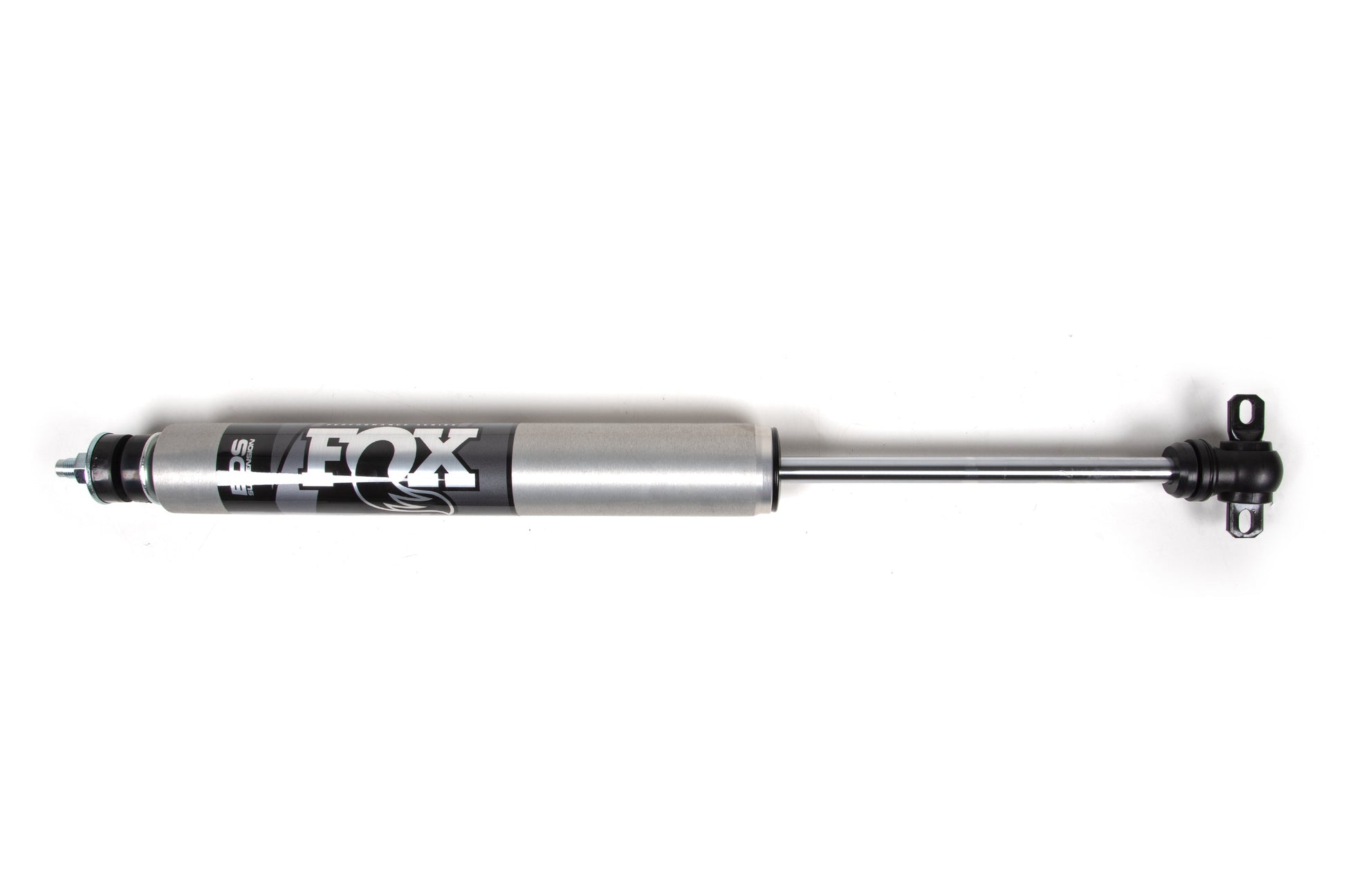 FOX FOX 2.0 IFP Front Shock | 4.5 Inch Lift | Performance Series | Jeep Wrangler TJ/LJ (97-06) - Trucks R Us