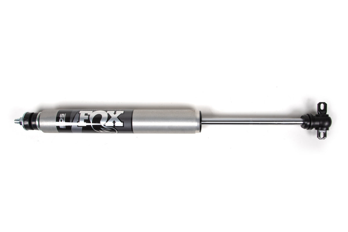 FOX FOX 2.0 IFP Front Shock | 2 Inch Lift | Performance Series | Jeep Wrangler TJ/LJ (97-06), Jeep Cherokee XJ (84-01) and Grand Cherokee ZJ (93-98) - Trucks R Us
