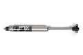 2.0 IFP Front Shock | 4.5 Inch Lift | Performance Series | Jeep Wrangler TJ/LJ (97-06)