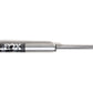 FOX FOX 2.0 IFP Rear Shock | 1.5-3.5 Inch Lift | Performance Series | Jeep Wrangler JK (07-18) - Trucks R Us