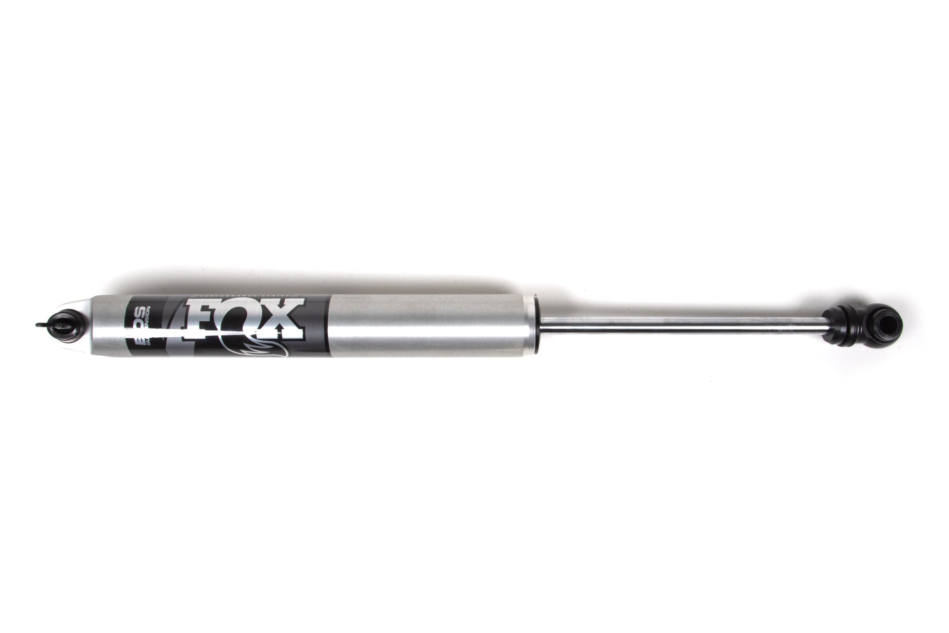 FOX FOX 2.0 IFP Rear Shock | 3 Inch Lift | Performance Series | Jeep Wrangler TJ/LJ (97-06) and Cherokee XJ (84-01) - Trucks R Us