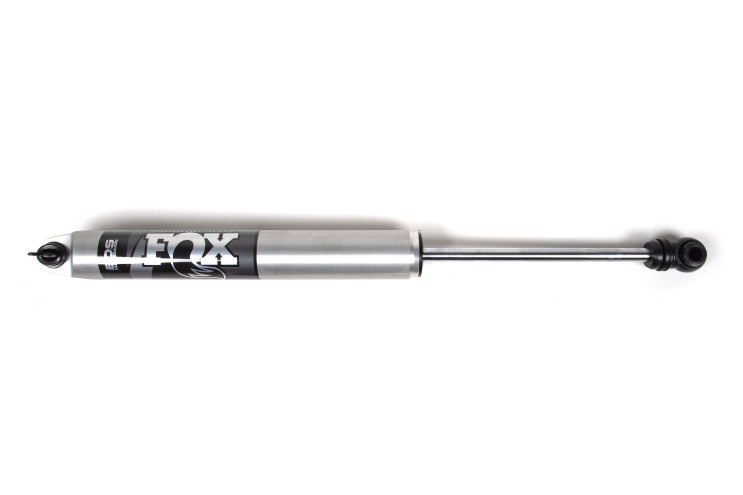 BDS Suspension FOX 2.0 IFP Rear Shock | 4 Inch Lift | Performance Series | Ford Excursion (00-05) 4WD - Trucks R Us