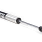 FOX FOX 2.0 IFP Rear Shock | 1.5-3.5 Inch Lift | Performance Series | Jeep Wrangler JK (07-18) - Trucks R Us