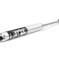 FOX FOX 2.0 IFP Rear Shock | 1.5-3.5 Inch Lift | Performance Series | Jeep Wrangler JK (07-18) - Trucks R Us