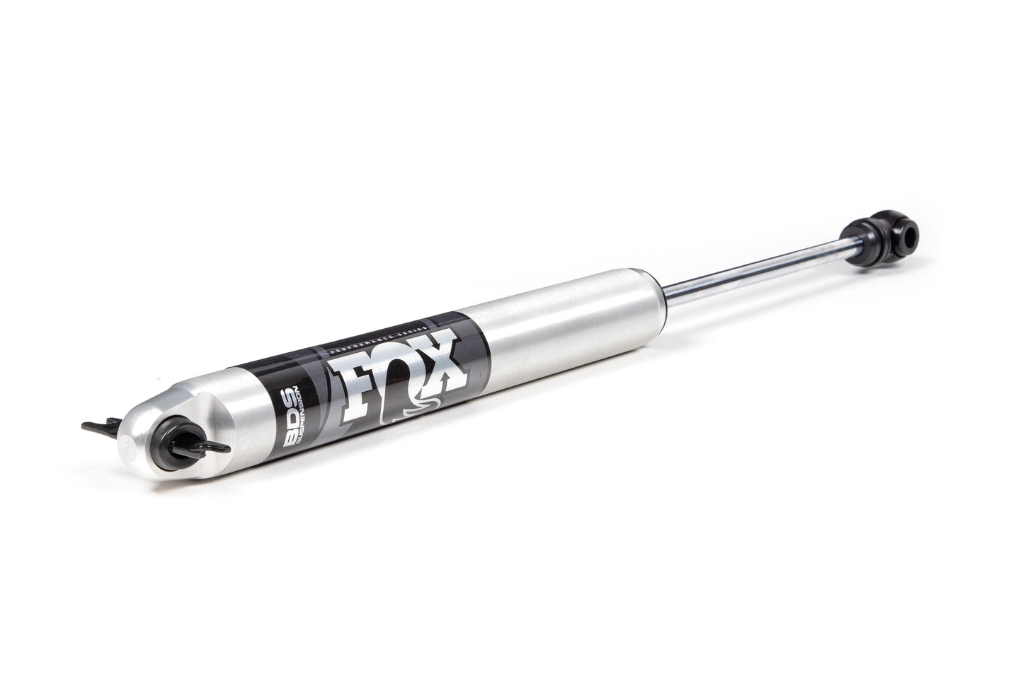 FOX FOX 2.0 IFP Rear Shock | 1.5-3.5 Inch Lift | Performance Series | Jeep Wrangler JK (07-18) - Trucks R Us