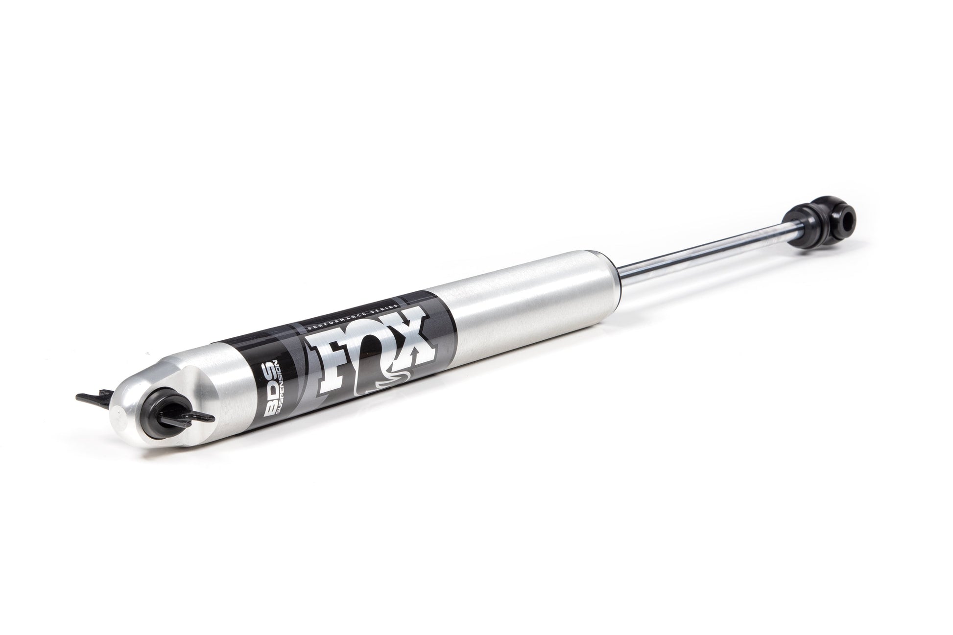 FOX FOX 2.0 IFP Rear Shock | 1.5-3.5 Inch Lift | Performance Series | Jeep Wrangler JK (07-18) - Trucks R Us