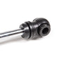 FOX FOX 2.0 IFP Rear Shock | 1.5-3.5 Inch Lift | Performance Series | Jeep Wrangler JK (07-18) - Trucks R Us