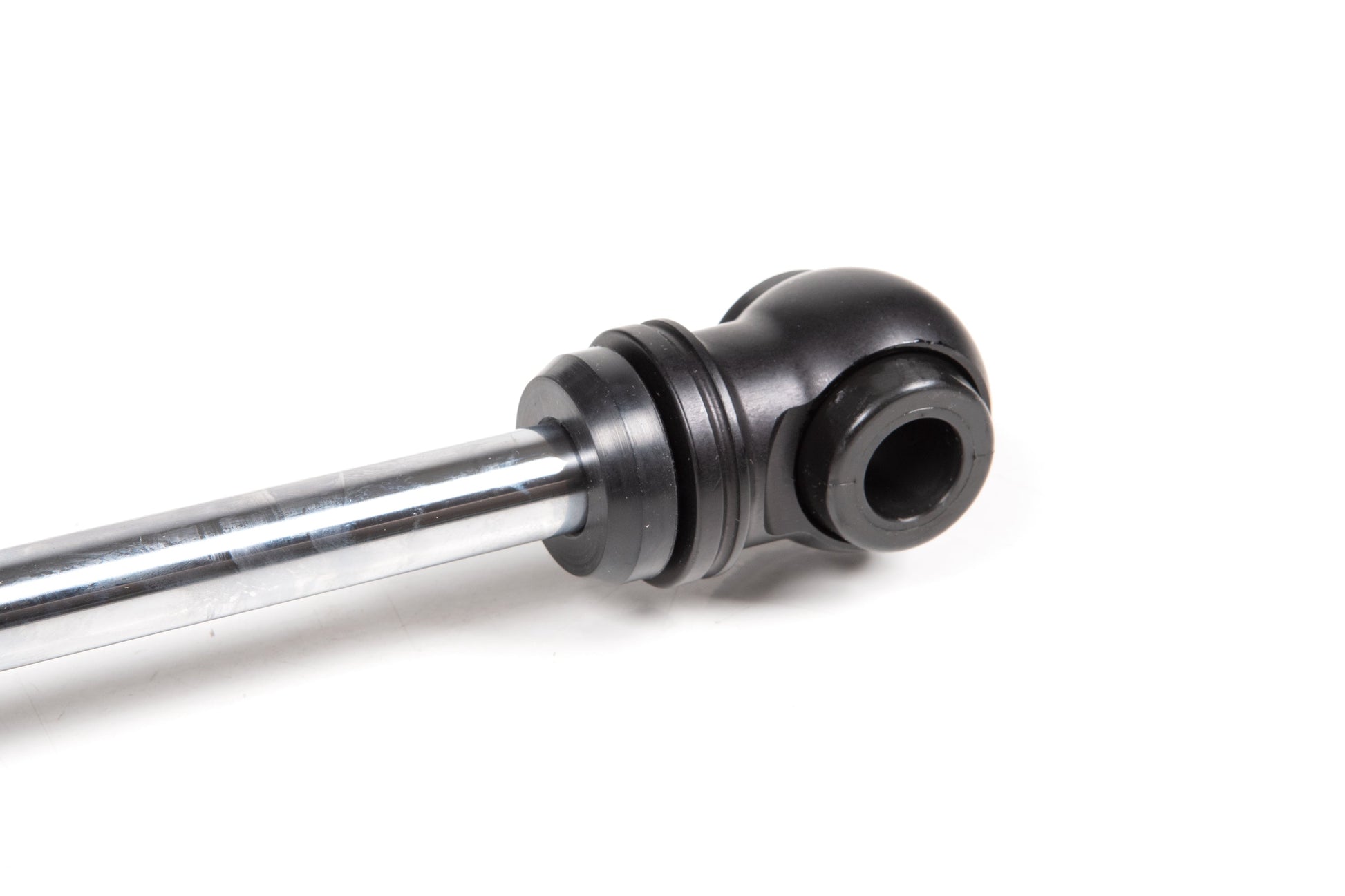FOX FOX 2.0 IFP Rear Shock | 1.5-3.5 Inch Lift | Performance Series | Jeep Wrangler JK (07-18) - Trucks R Us