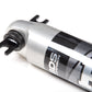 FOX FOX 2.0 IFP Rear Shock | 1.5-3.5 Inch Lift | Performance Series | Jeep Wrangler JK (07-18) - Trucks R Us