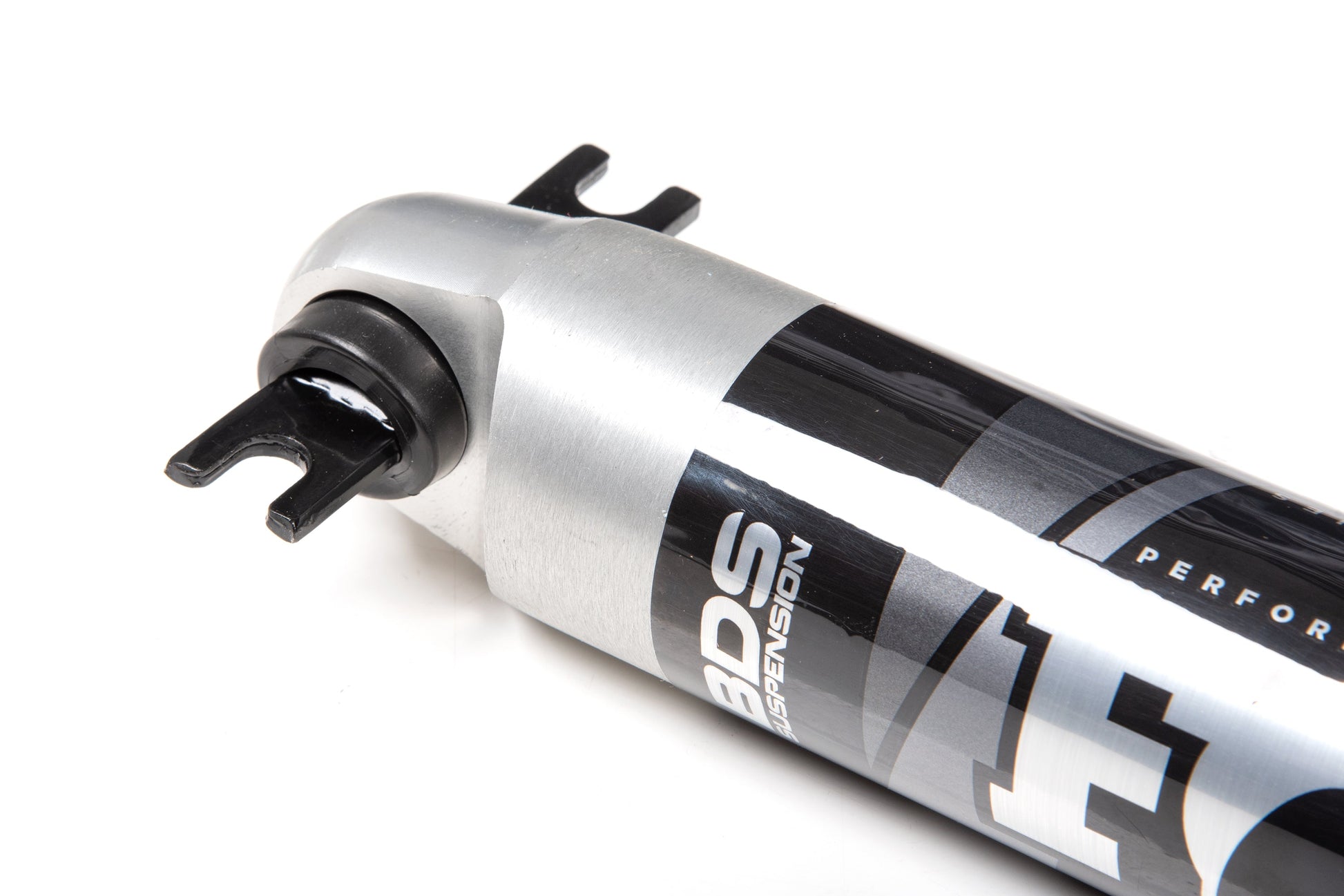 FOX FOX 2.0 IFP Rear Shock | 1.5-3.5 Inch Lift | Performance Series | Jeep Wrangler JK (07-18) - Trucks R Us