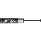 FOX 2.0 IFP Front Shock | 4-6 Inch Lift | Performance Series | Chevy Silverado / GMC Sierra 1500 (99-06) and Suburban / Tahoe / Yukon (00-06) 4WD
