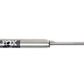 FOX FOX 2.0 IFP Front Shock | 3.5-4 Inch Lift | Performance Series | Jeep Wrangler JL (18-24) - Trucks R Us