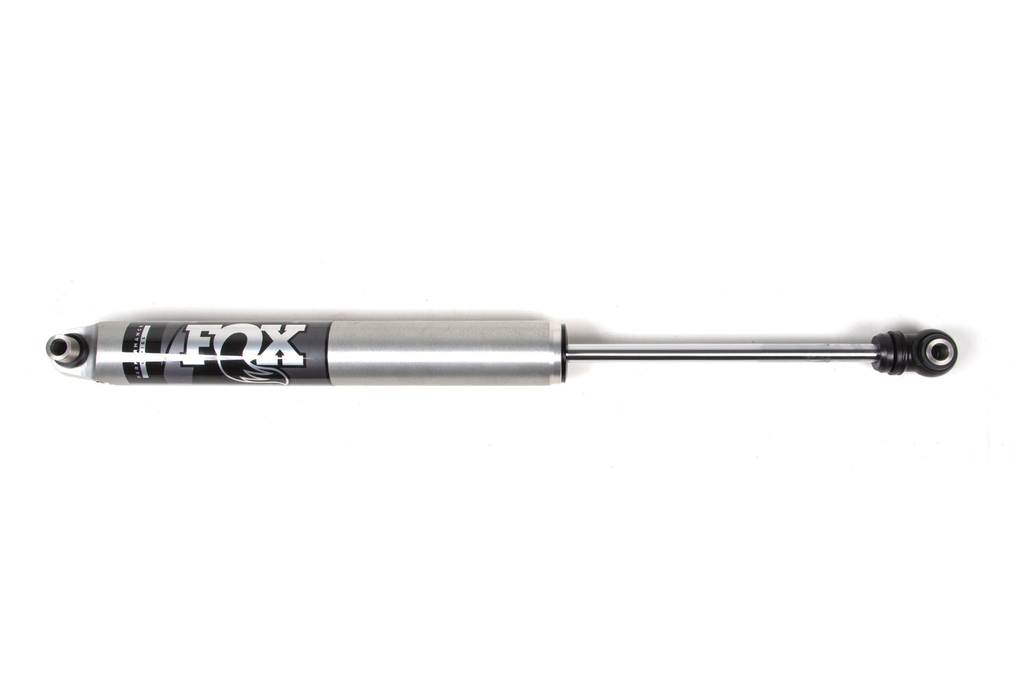 FOX FOX 2.0 IFP Front Shock | 3.5-4 Inch Lift | Performance Series | Jeep Wrangler JL (18-24) - Trucks R Us