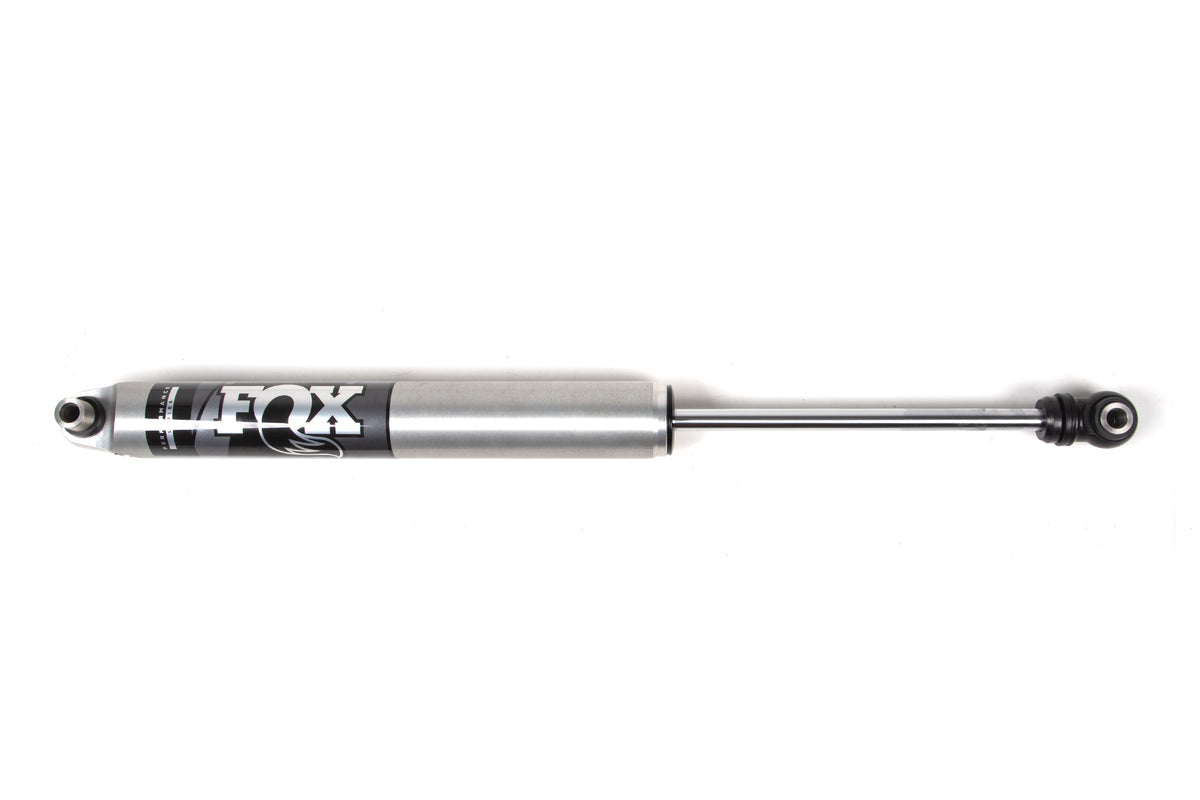 FOX FOX 2.0 IFP Front Shock | 3.5-4 Inch Lift | Performance Series | Jeep Wrangler JL (18-24) - Trucks R Us