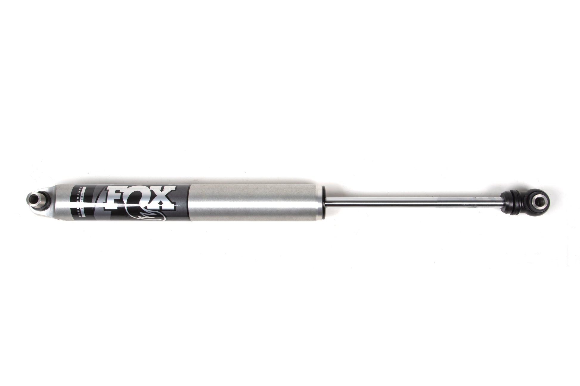 FOX FOX 2.0 IFP Front Shock | 3.5-4 Inch Lift | Performance Series | Jeep Wrangler JL (18-24) - Trucks R Us
