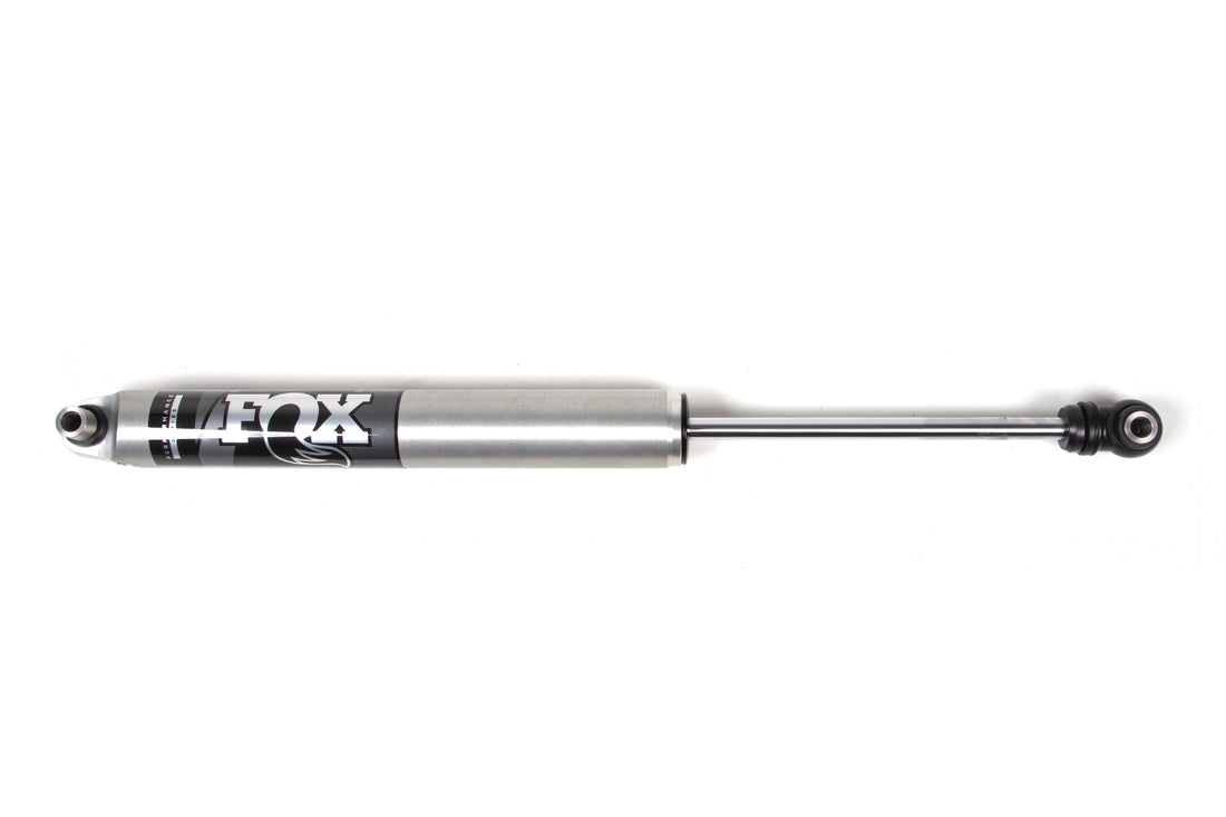 FOX 2.0 IFP Front Shock | 3.5-4 Inch Lift | Performance Series | Jeep Wrangler JL (18-24)